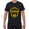 Gildan Premium Cotton Tee (Same Day) Thumbnail