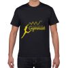Gildan Premium Cotton Tee (Same Day) Thumbnail