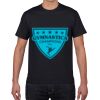 Gildan Premium Cotton Tee (Same Day) Thumbnail