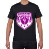 Gildan Premium Cotton Tee (Same Day) Thumbnail
