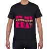 Gildan Premium Cotton Tee (Same Day) Thumbnail