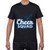 Gildan Premium Cotton Tee (Same Day) Thumbnail