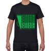 Gildan Premium Cotton Tee (Same Day) Thumbnail