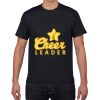 Gildan Premium Cotton Tee (Same Day) Thumbnail