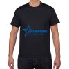 Gildan Premium Cotton Tee (Same Day) Thumbnail