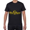 Gildan Premium Cotton Tee (Same Day) Thumbnail