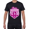 Gildan Premium Cotton Tee (Same Day) Thumbnail