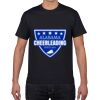 Gildan Premium Cotton Tee (Same Day) Thumbnail