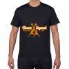 Gildan Premium Cotton Tee (Same Day) Thumbnail