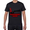 Gildan Premium Cotton Tee (Same Day) Thumbnail