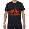 Gildan Premium Cotton Tee (Same Day) Thumbnail