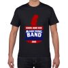 Gildan Premium Cotton Tee (Same Day) Thumbnail