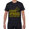 Gildan Premium Cotton Tee (Same Day) Thumbnail