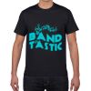 Gildan Premium Cotton Tee (Same Day) Thumbnail