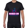 Gildan Premium Cotton Tee (Same Day) Thumbnail