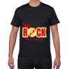Gildan Premium Cotton Tee (Same Day) Thumbnail