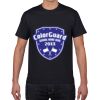 Gildan Premium Cotton Tee (Same Day) Thumbnail