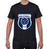 Gildan Premium Cotton Tee (Same Day) Thumbnail