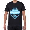 Gildan Premium Cotton Tee (Same Day) Thumbnail