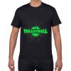 Gildan Premium Cotton Tee (Same Day) Thumbnail