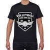 Gildan Premium Cotton Tee (Same Day) Thumbnail