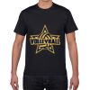 Gildan Premium Cotton Tee (Same Day) Thumbnail