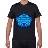 Gildan Premium Cotton Tee (Same Day) Thumbnail