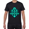Gildan Premium Cotton Tee (Same Day) Thumbnail