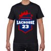 Gildan Premium Cotton Tee (Same Day) Thumbnail