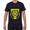 Gildan Premium Cotton Tee (Same Day) Thumbnail