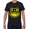 Gildan Premium Cotton Tee (Same Day) Thumbnail