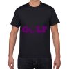 Gildan Premium Cotton Tee (Same Day) Thumbnail