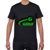 Gildan Premium Cotton Tee (Same Day) Thumbnail