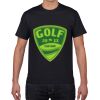 Gildan Premium Cotton Tee (Same Day) Thumbnail