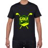 Gildan Premium Cotton Tee (Same Day) Thumbnail