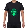 Gildan Premium Cotton Tee (Same Day) Thumbnail