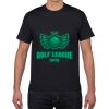 Gildan Premium Cotton Tee (Same Day) Thumbnail