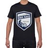 Gildan Premium Cotton Tee (Same Day) Thumbnail