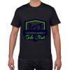 Gildan Premium Cotton Tee (Same Day) Thumbnail