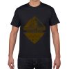 Gildan Premium Cotton Tee (Same Day) Thumbnail