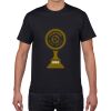 Gildan Premium Cotton Tee (Same Day) Thumbnail