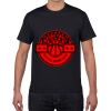Gildan Premium Cotton Tee (Same Day) Thumbnail