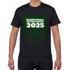 Gildan Premium Cotton Tee (Same Day) Thumbnail