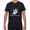 Gildan Premium Cotton Tee (Same Day) Thumbnail