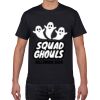 Gildan Premium Cotton Tee (Same Day) Thumbnail