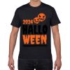 Gildan Premium Cotton Tee (Same Day) Thumbnail