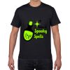 Gildan Premium Cotton Tee (Same Day) Thumbnail