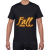 Gildan Premium Cotton Tee (Same Day) Thumbnail