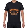 Gildan Premium Cotton Tee (Same Day) Thumbnail