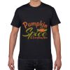Gildan Premium Cotton Tee (Same Day) Thumbnail